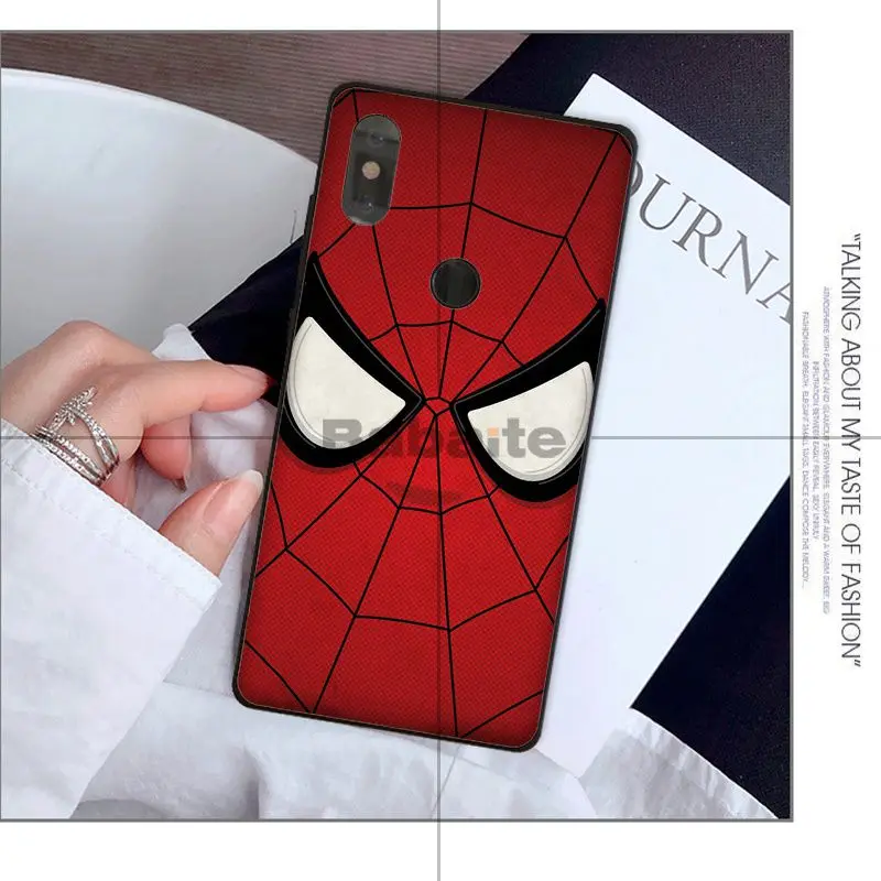 Marvel Comics Spider Man Homecoming