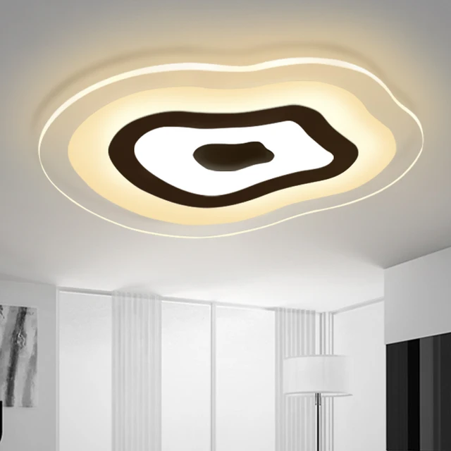 Moderne deckenleuchte küche lichter wohnzimmer beleuchtung hause ... Moderne deckenleuchte küche lichter wohnzimmer beleuchtung hause ...