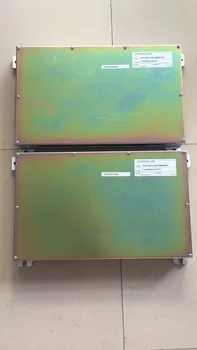 

JISION OEM high quality KOBELCO SK260-8 LQ22E00147F1 LQ22E00102F2 controller computer board