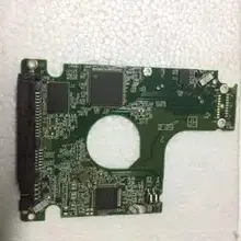 Хорошее качество пластины № 2060-771852-001 пятно