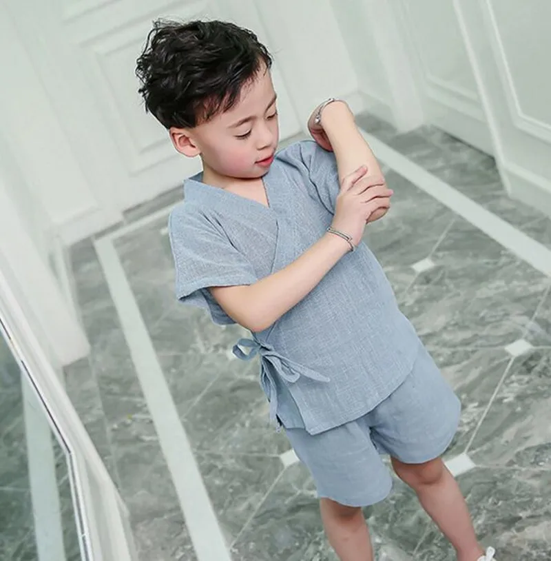 QQ20180715152420