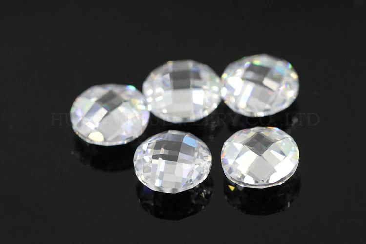 圆形双龟面白色锆石_09_IMG_9068