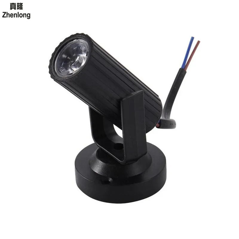 QQ20190301104337