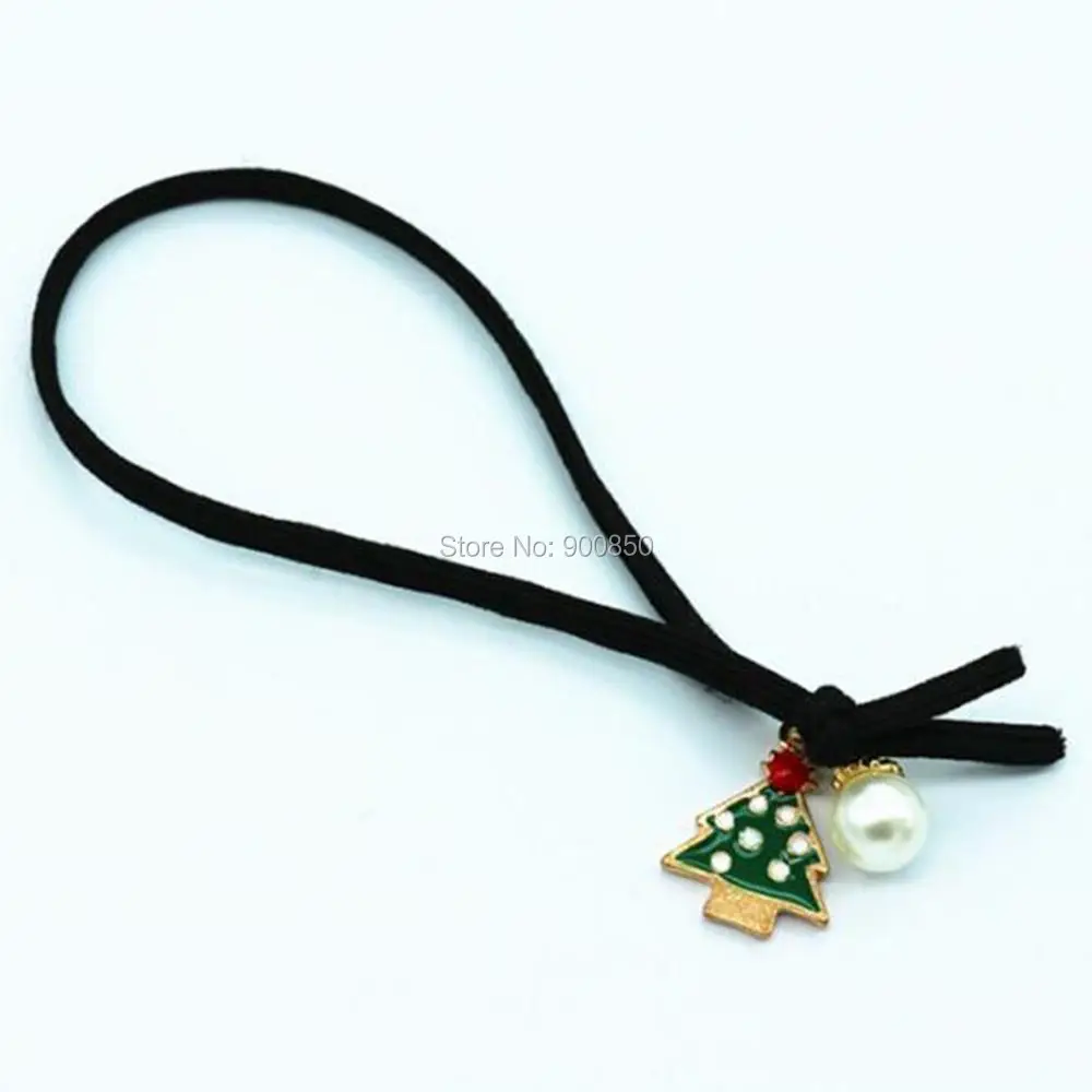 JHA0003A