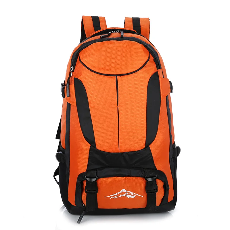 Hiking Backpacks Women Outdoor Camping Backpack Travel Bags Outdoor Climbing Backpack Camping