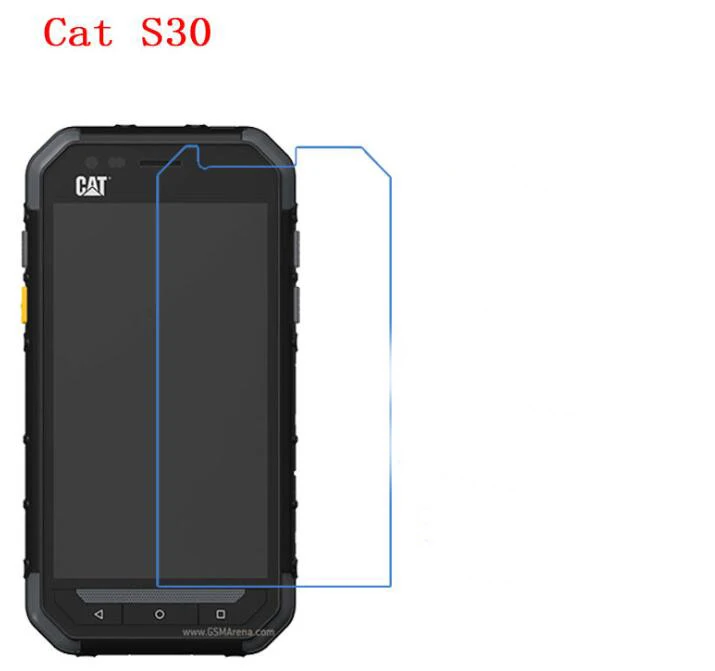 S30