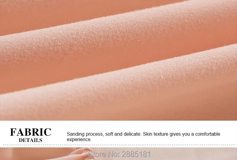 Solid-Bed-Cover-790-01_10