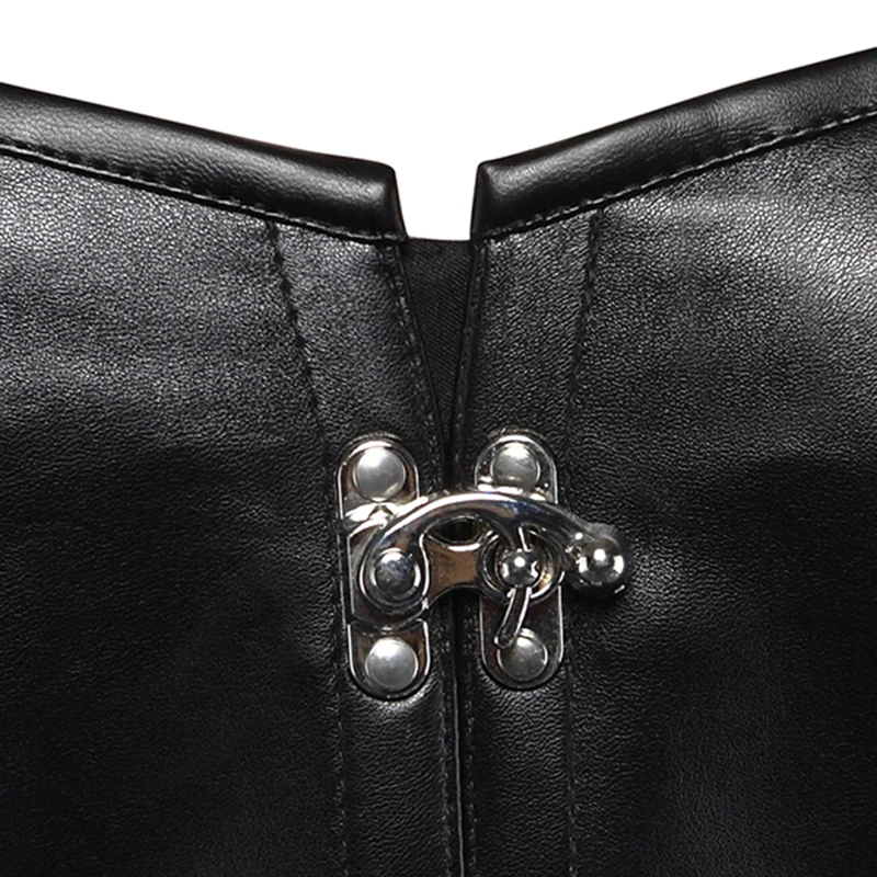 W498100 12.15 S-3XL (3)