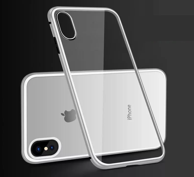 9168147678_732111163