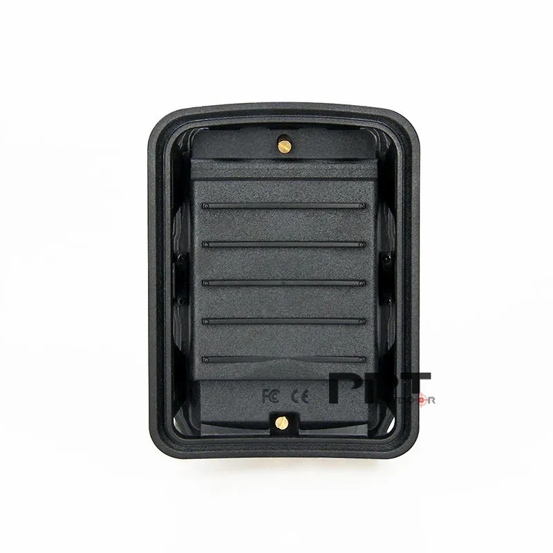 CL37-0027_4