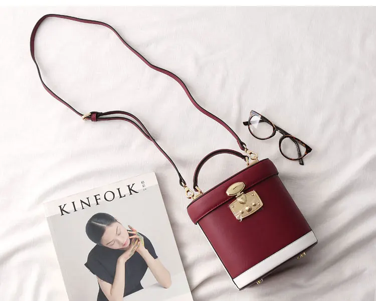 5663CEC94323636F94D9E51EC57CC7A2