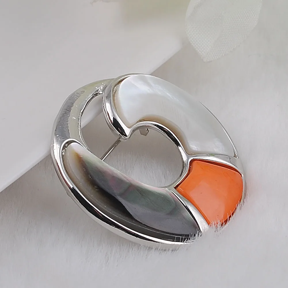 Brooches-00014 (6)