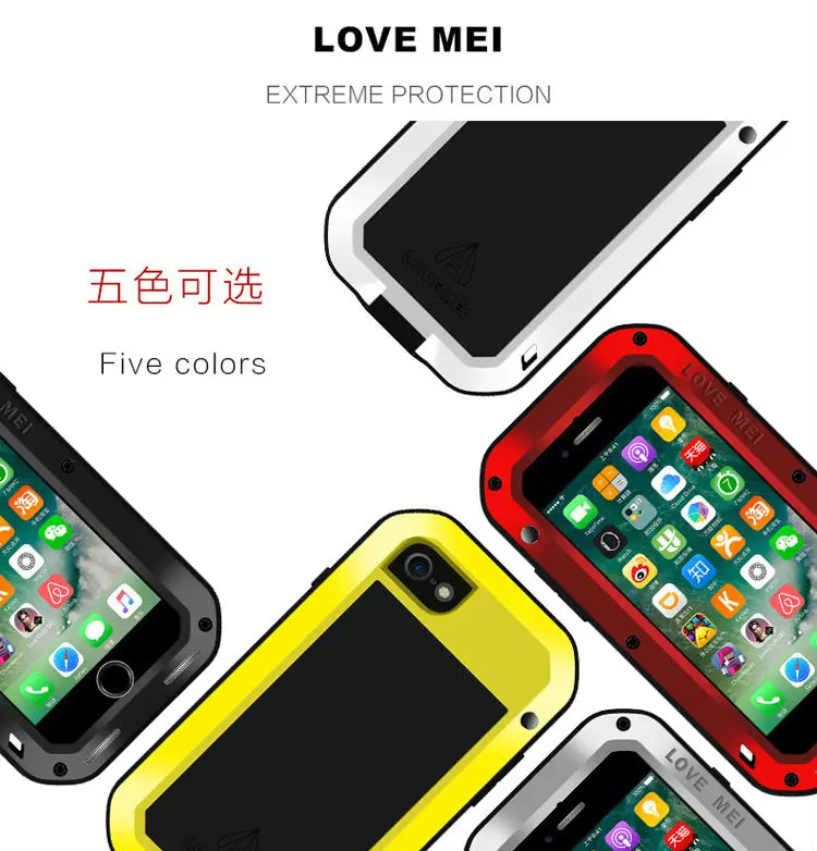 Iphone7(7)