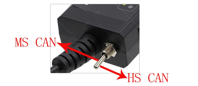 HTB1lX7Idkfb_uJkHFNRq6A3vpXaz