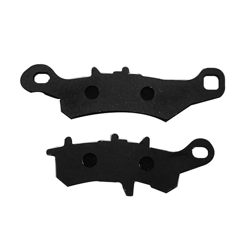 ZSDTRP для Kawasaki KX80 85 100 KLX250 KL250 Suzuki RM85 F 2005 2015 мотоциклетные запчасти передние диски