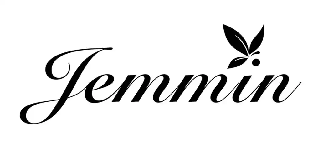 Jemmin