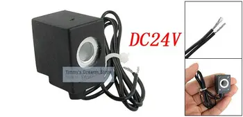 Изображение товара 0