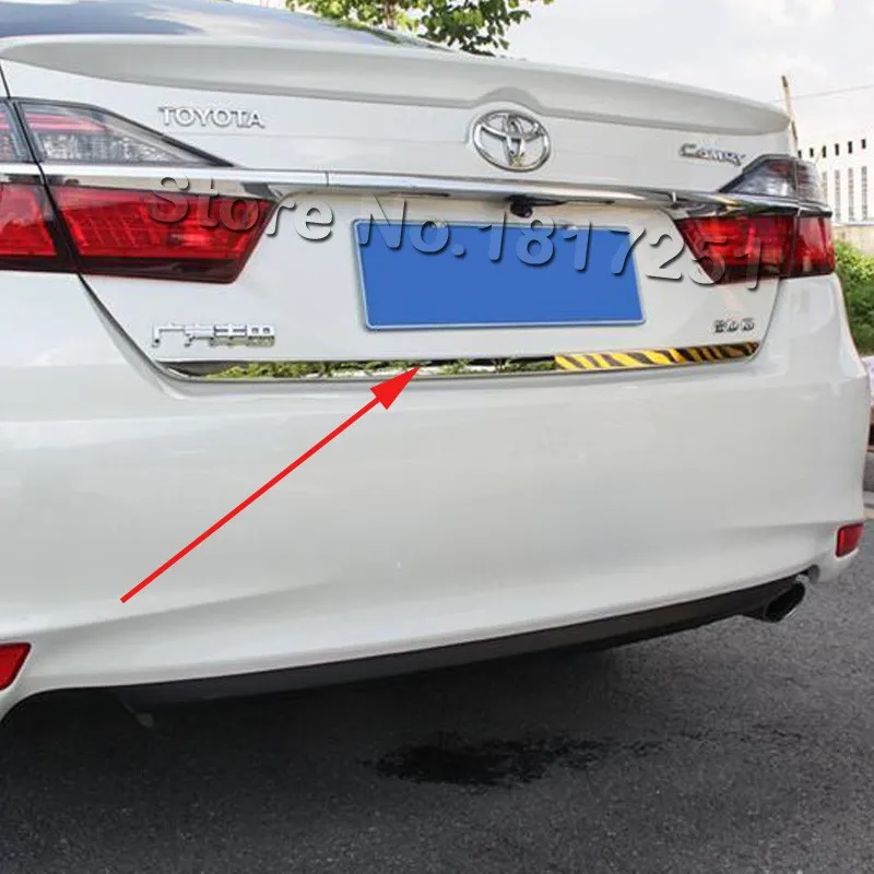 camry20