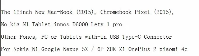 DHL. 50 шт. USB 3.1 Тип C кабель. Тип-C для мини 5 контактов. Тип-C для Mini-USB(5 контактов). 3A