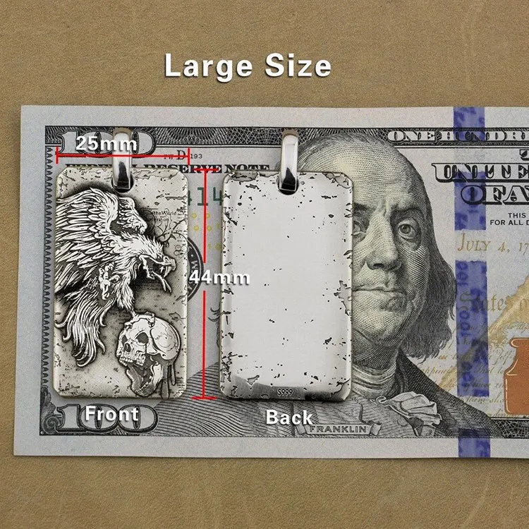 11_9X044_750