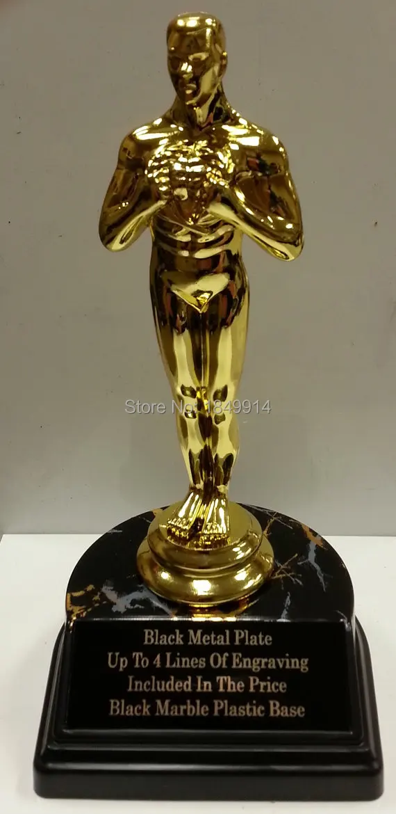 Oscar Trophy (1).jpg