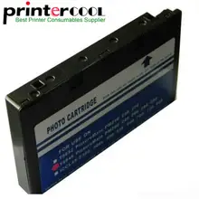 PM280 PM200 PM240 for Epson T5846 compatible Ink Cartridge For Epson PictureMate PM280 PM200 PM240 PM290 PM225 printer PM280 PM200 PM240 for Epson T5846 compatible Ink Cartridge For Epson PictureMate PM280 PM200 PM240 PM290 PM225 printer