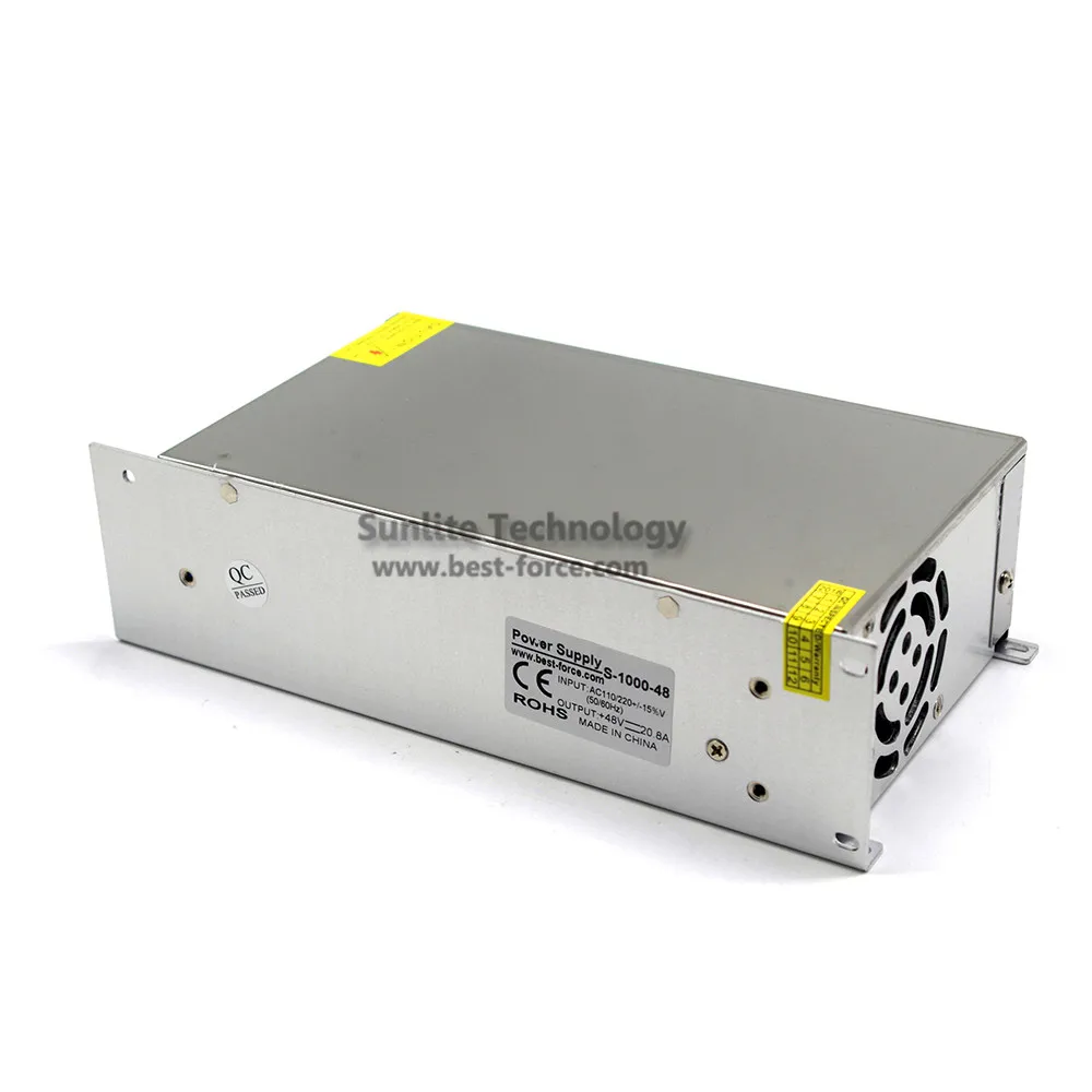 48V1000W-2