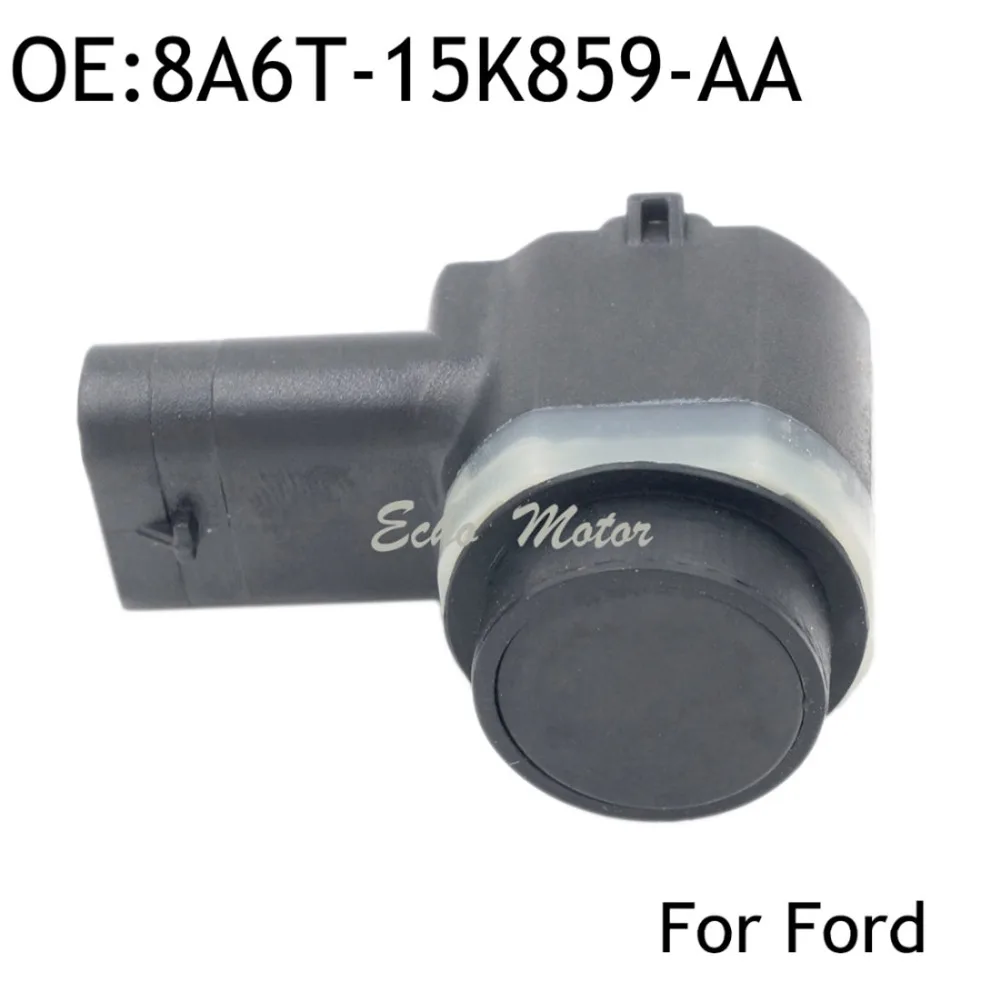 PDC Parking Sensor For Ford Mondeo Fiesta etc.