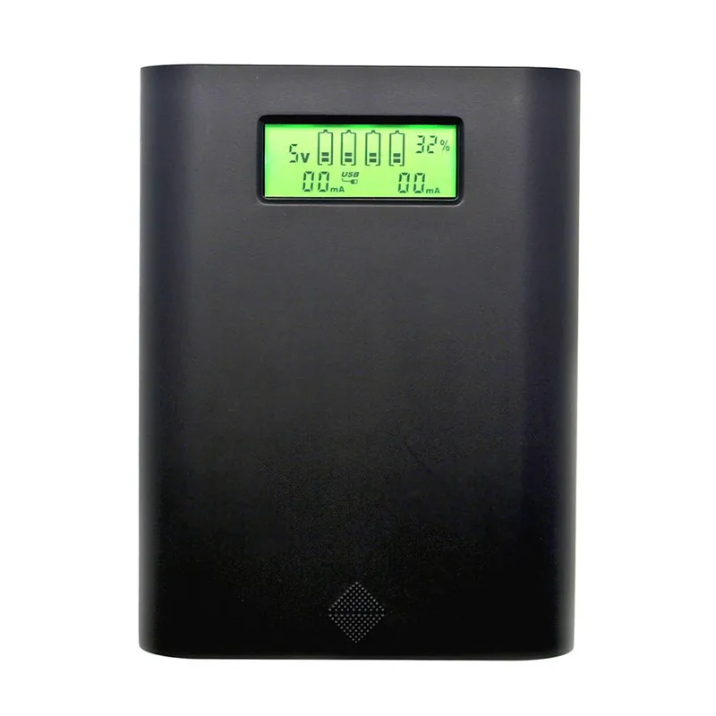 ZC811600-D-26-1