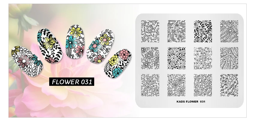 KADS-FLOWER-031_06