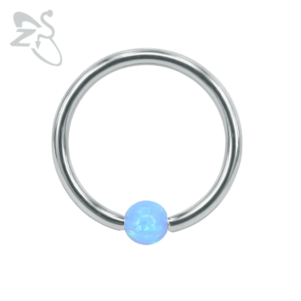 BH169SRLB - 