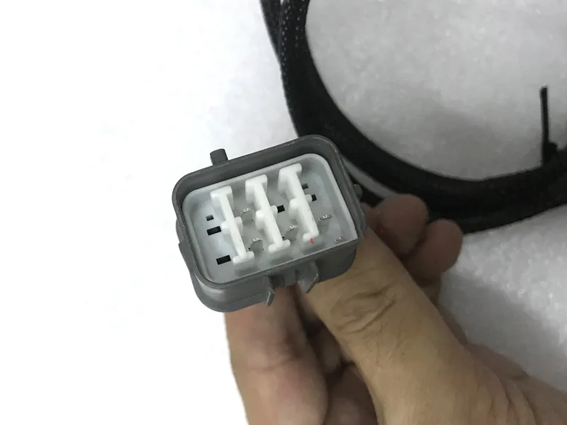 Truck Excavator Agricultural Construction diagnosis JCB Service Master SM4.1.45.3 JCB Electronic Service interface