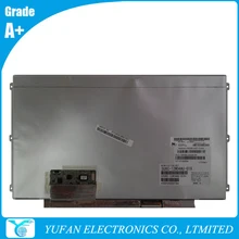X220 04W3990 laptop accessory laptop touch panel