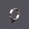 2pcs Flashlight tail magnet magnetic ring 20*16*5mm ring outer diameter 20mm inner diameter 16mm high 5mm ► Photo 3/6