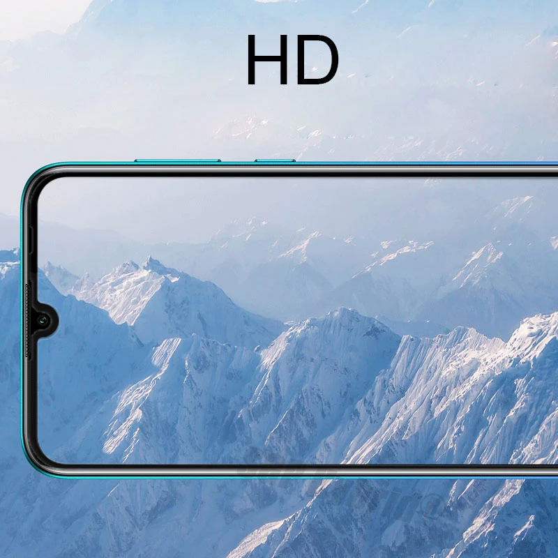Protetor-de-tela-de-vidro-vidro-temperado-para-huawei-p-2019-inteligente-capa-para-huawei-p