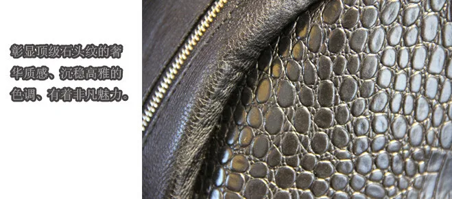 rivet leather backpack25