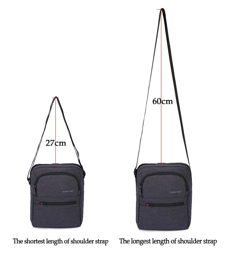 HTB1OWiqOFXXXXajaXXXq6xXFXXX4 