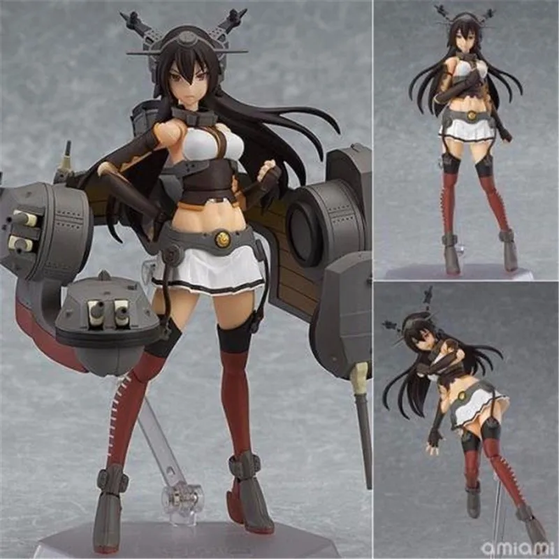 Figma  (1)