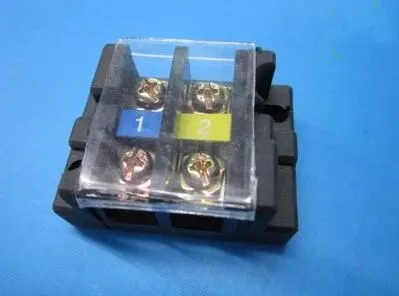 2 шт. Соединительная коробка TA-2002/TA-2003/TA-2004/TA-2005/TA-2006 | Обустройство дома