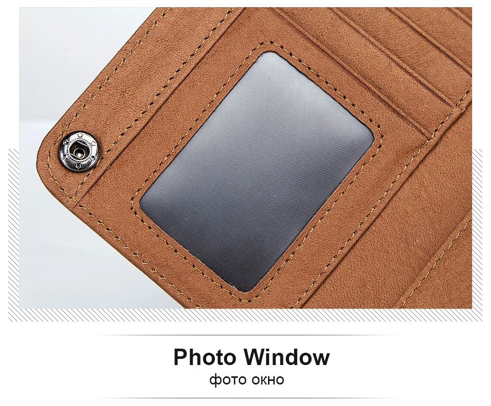 Wallet_10