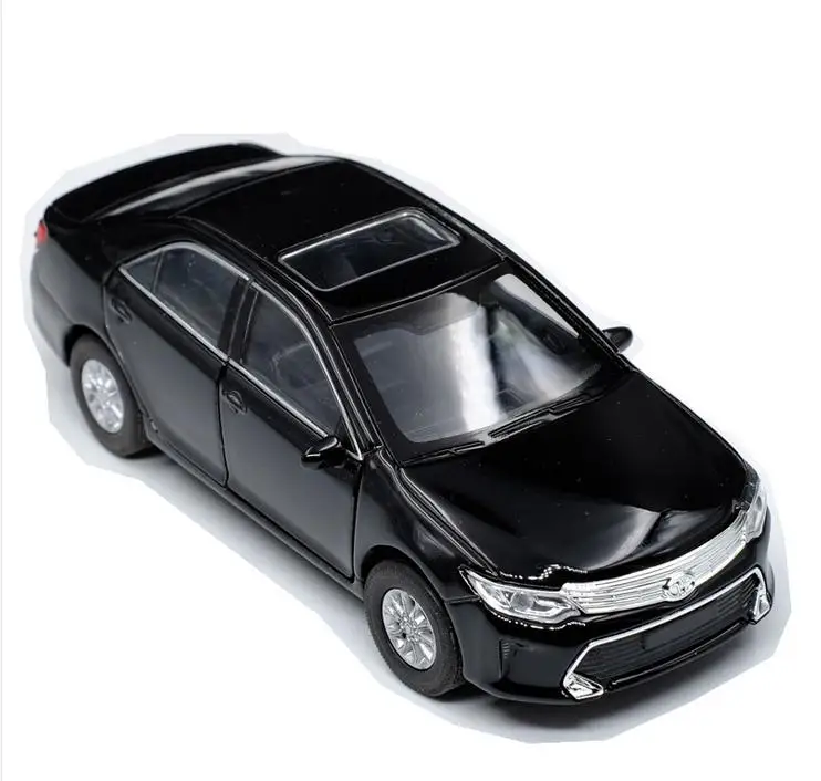 18. Toyota camry 1 43. Toyota 1/43. 1/18 camry. Toyota camry 3.