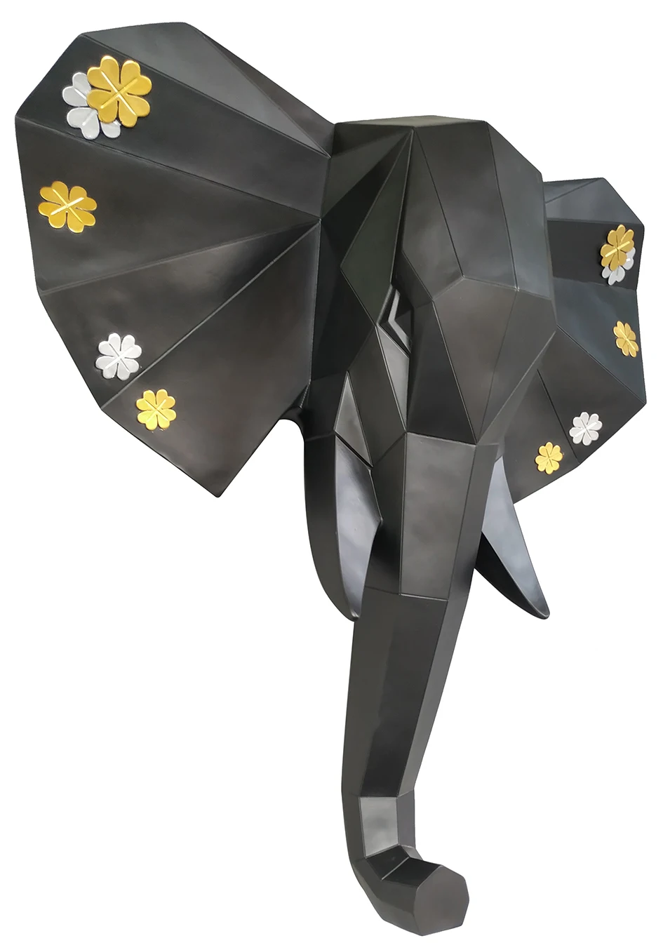 statue-sculpture-home-decor-wedding-decoration-accessories-vintage-party-garden-house-room-wall-decorations-elephant-poster-abstract-sculptures(11)