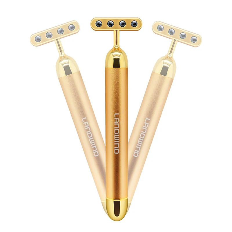Landwind-face massager-3