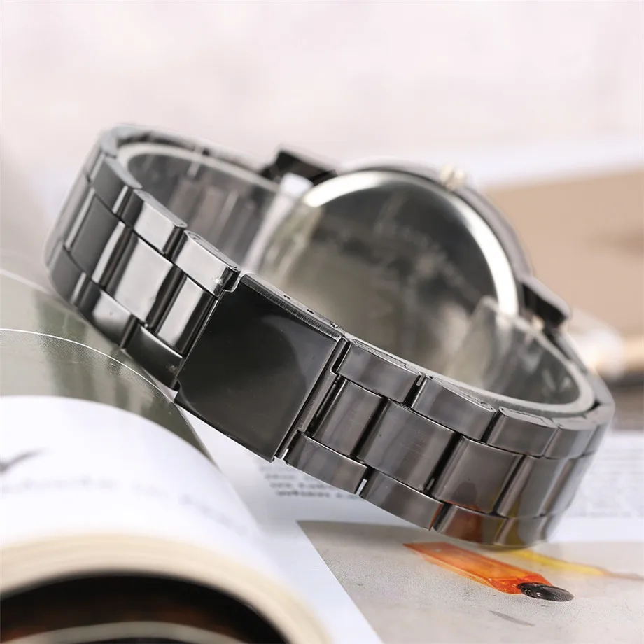 watch elegant watches women