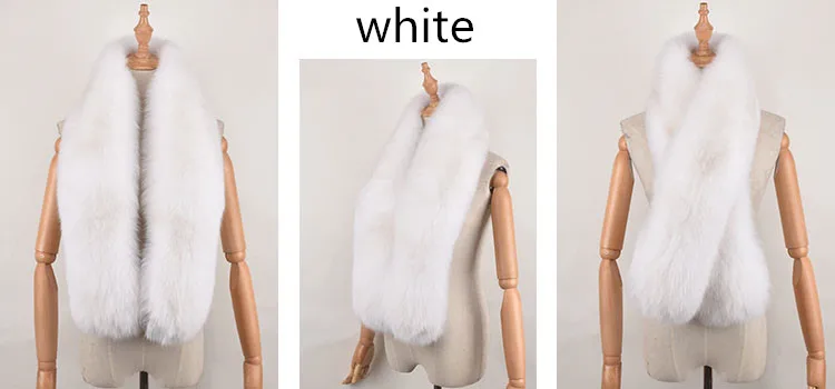 -22