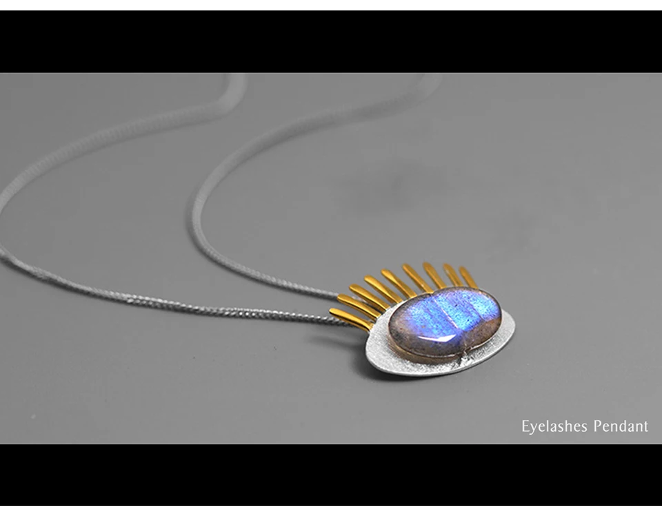 LFJE0157-Eyelashes-Pendant_02