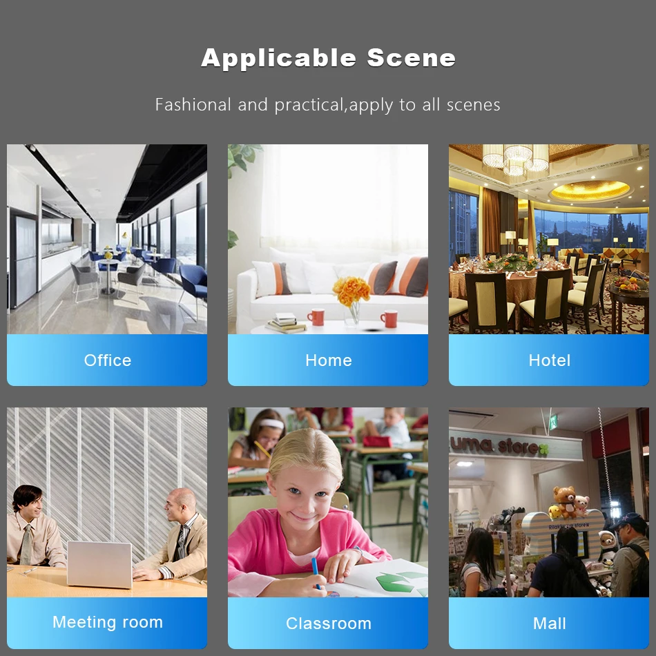 Fisheye mini camera Looline 360 degree Home security wifi camera panoramic wireless camera ip camera wi-fi Video Looline