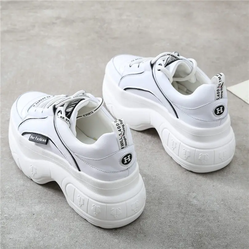 5M7A6215