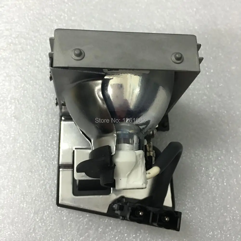bl-fs200b lamp (5)
