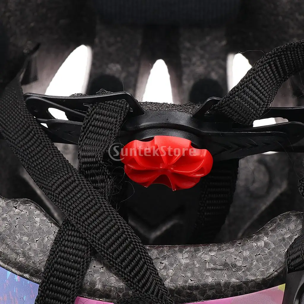 14 Pieces Kids Sport Safety Helmet Knee Elbow Wrist Pad Protective Gears for Roller Skating Cycling Scooter Skateboard Bike	
